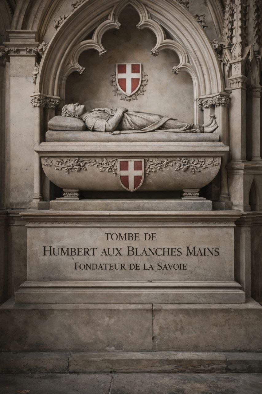 Commission Histoire et Patrimoine